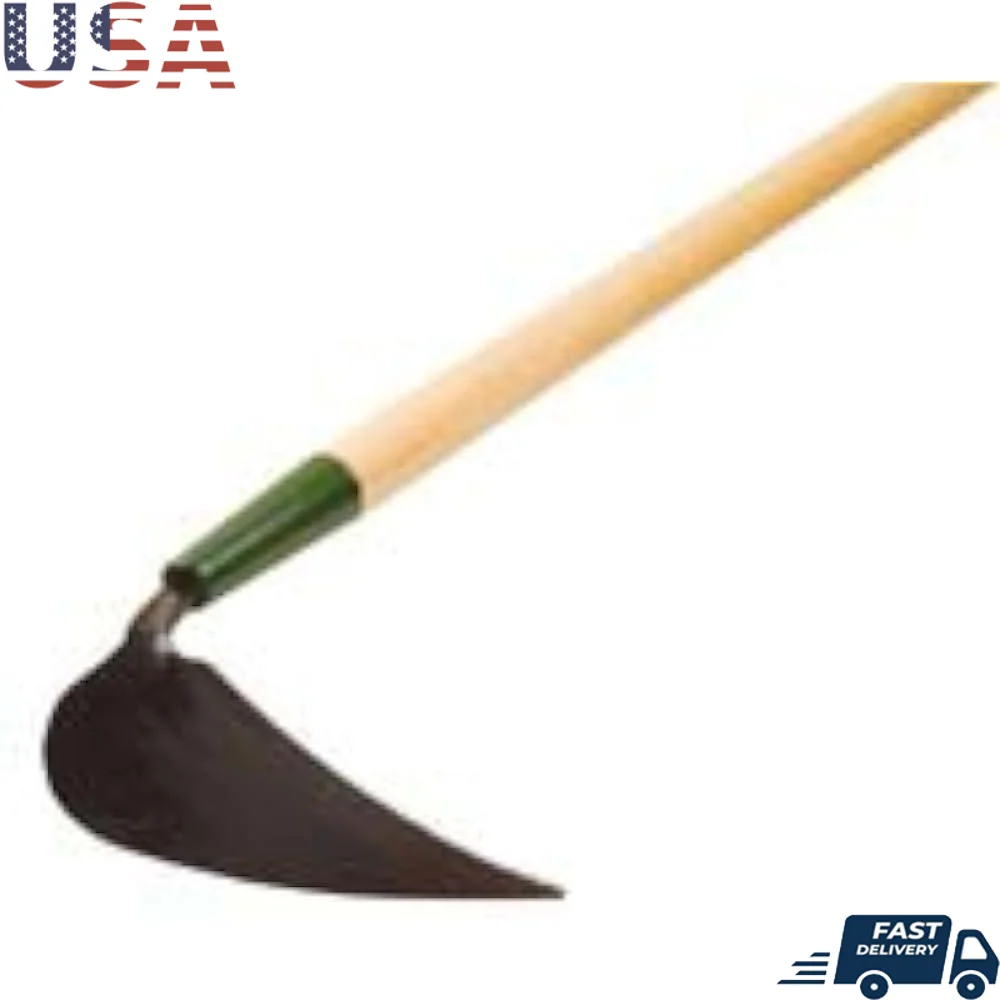 Ez-Digger Long Hand… - image