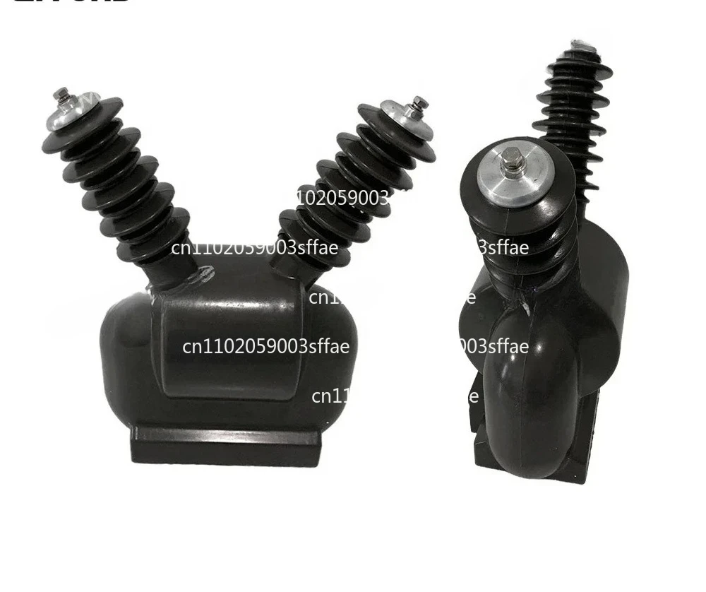 12/42/75kV 20kv 220V PT potential transformer outdoor voltage  for ZW32 circuit breaker
