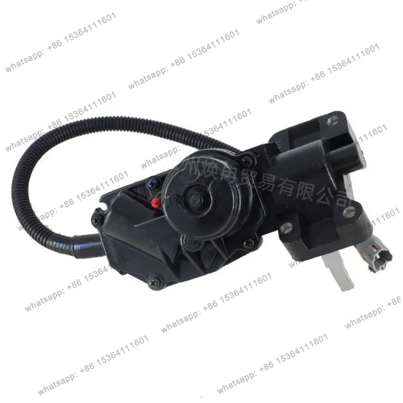 

2310100-K85 Auto parts, clutch fork actuator 2310100-K85