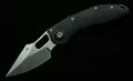 G10  B
