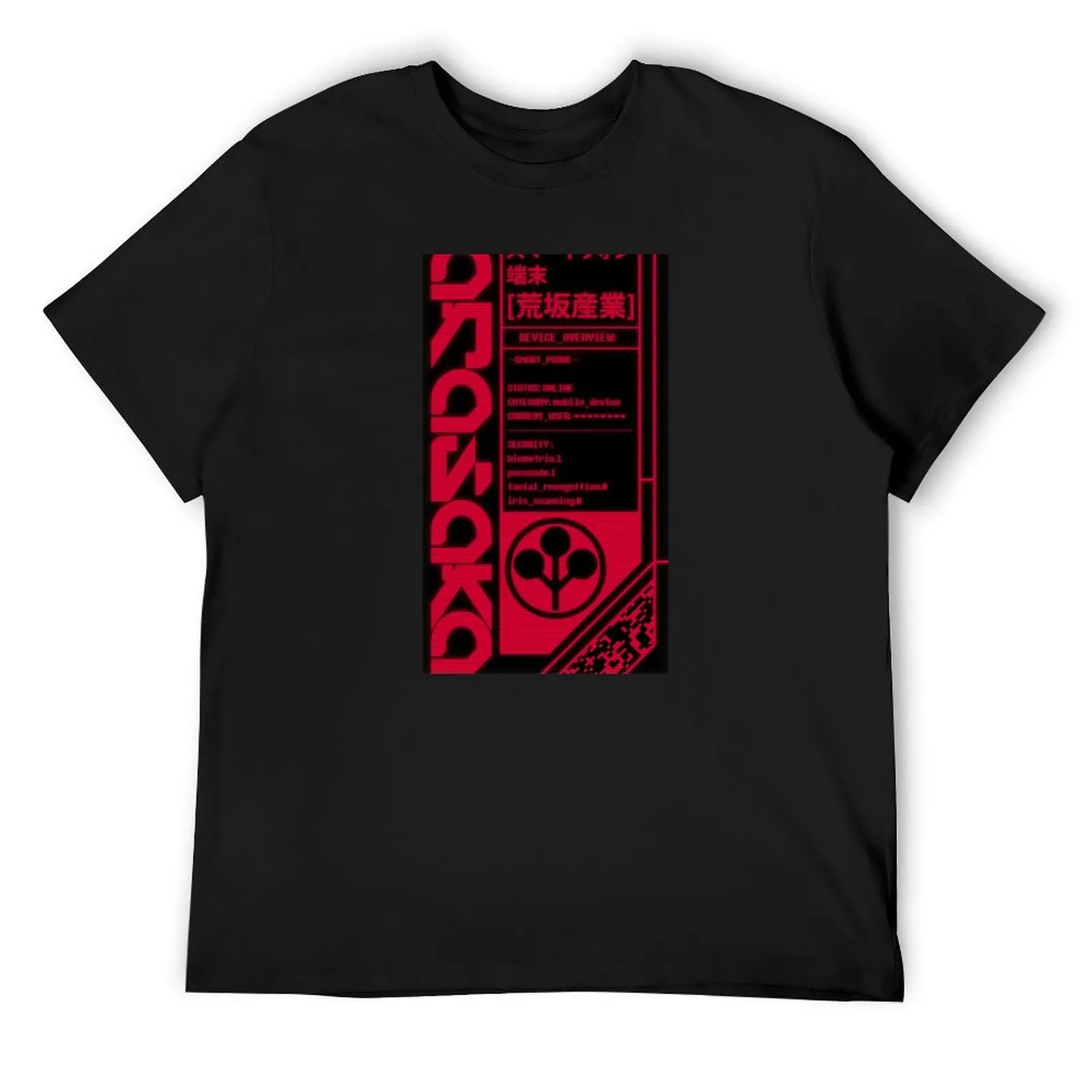 Футболка Arasaka, модные рубашки, блузка, летние топы, футбольная футболка, хлопковая футболка для мужчин