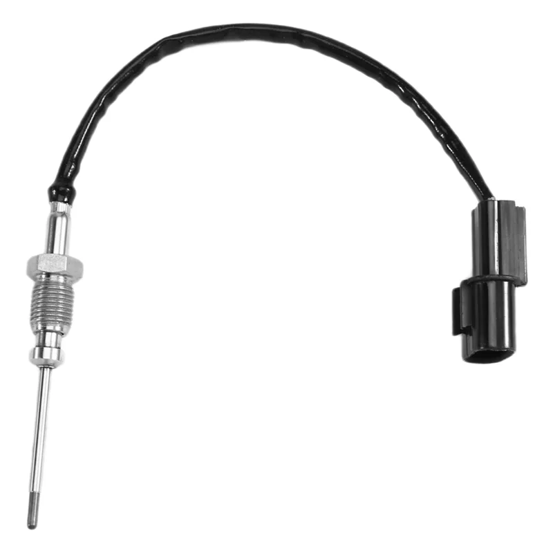 

39231-2A600 для KIA CARENS RONDO CEED CERATO FORTE OPTIMA MAGENTIS RIO STONIC SOUL Sportage Датчик температуры