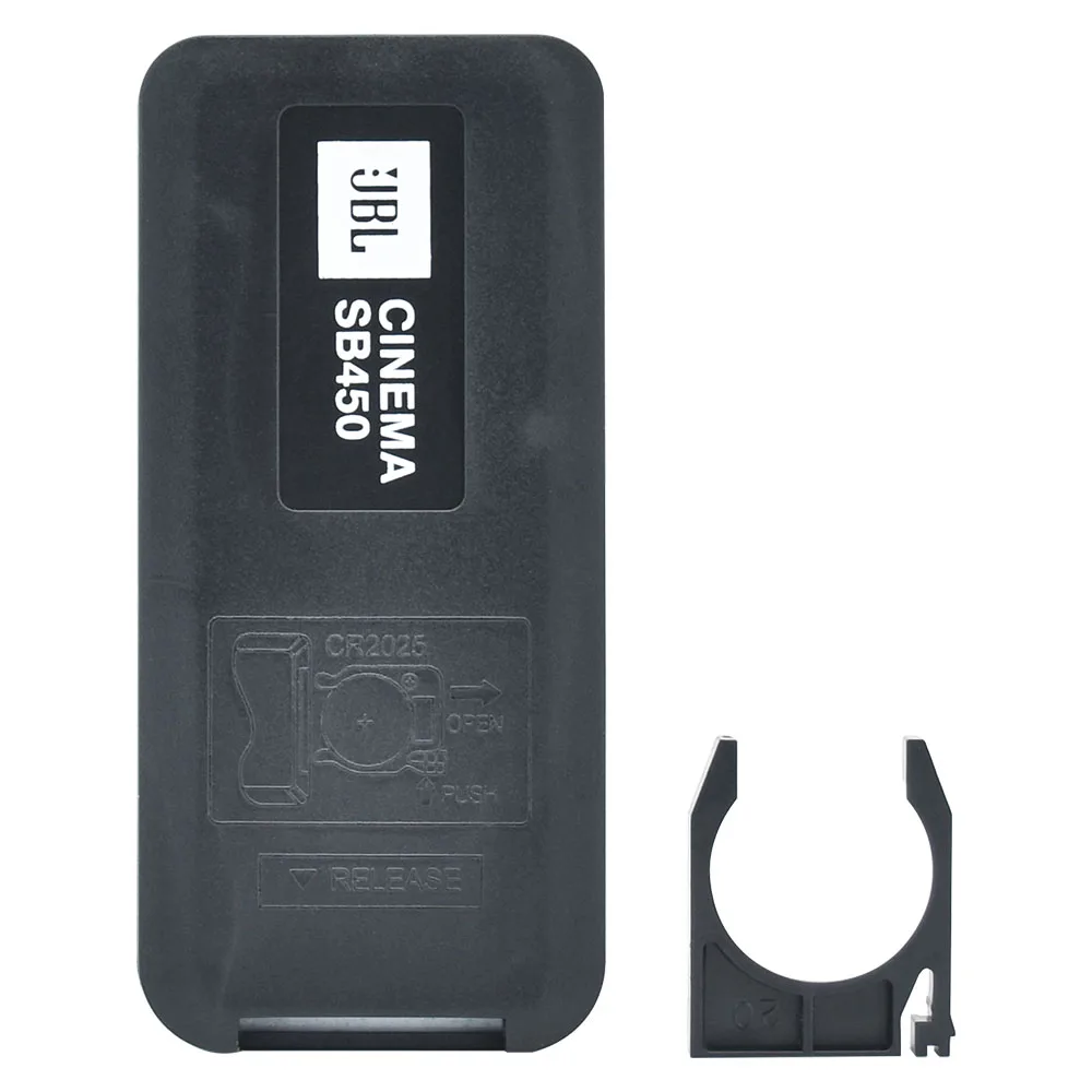 جهاز تحكم عن بعد للسينما المنزلية JBL SB450 SB100 SB200 SB400 2.1 & Harman Karmon SB26 نظام مكبر الصوت