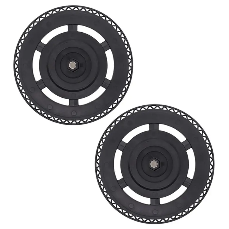 KEOL-2PCS Replaceme…