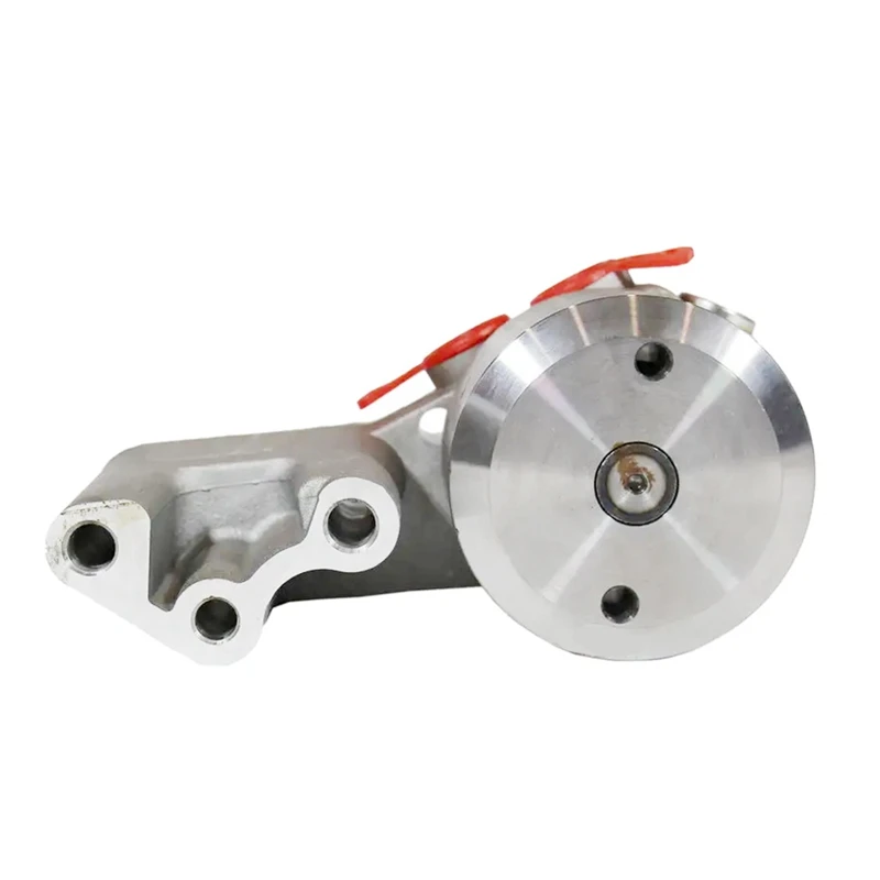 

AEA6-Excavator Fuel Pump For Volvo EC135B EC140 EC160 EC160B EC180B EC2 Engine Oil Transfer Pump 20524154 20518337 20917999