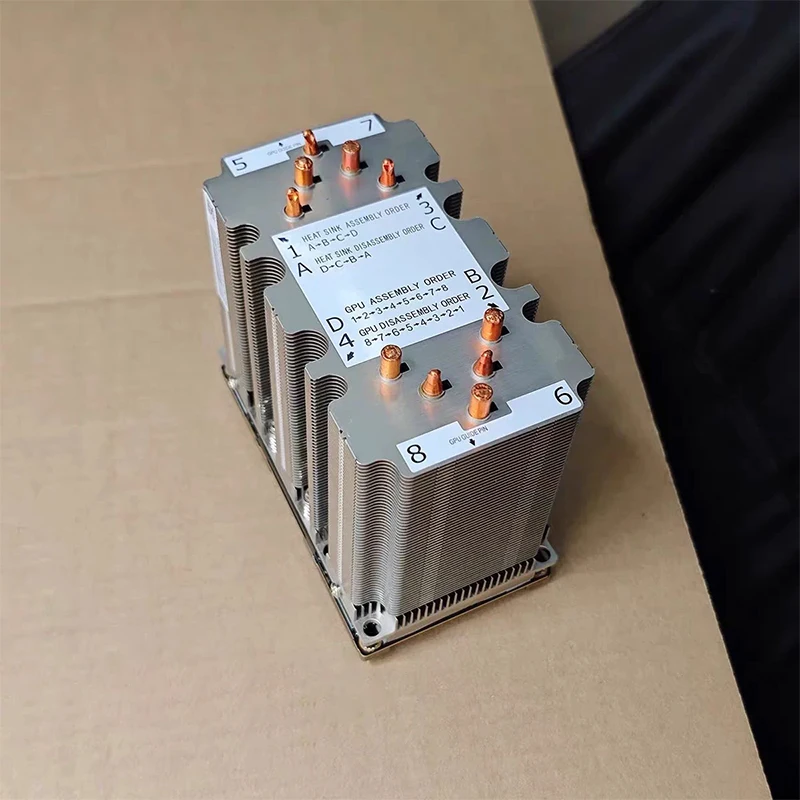 disipador-de-calor-para-tarjeta-grafica-tesla-v100-sxm2-enfriador-de-11cm