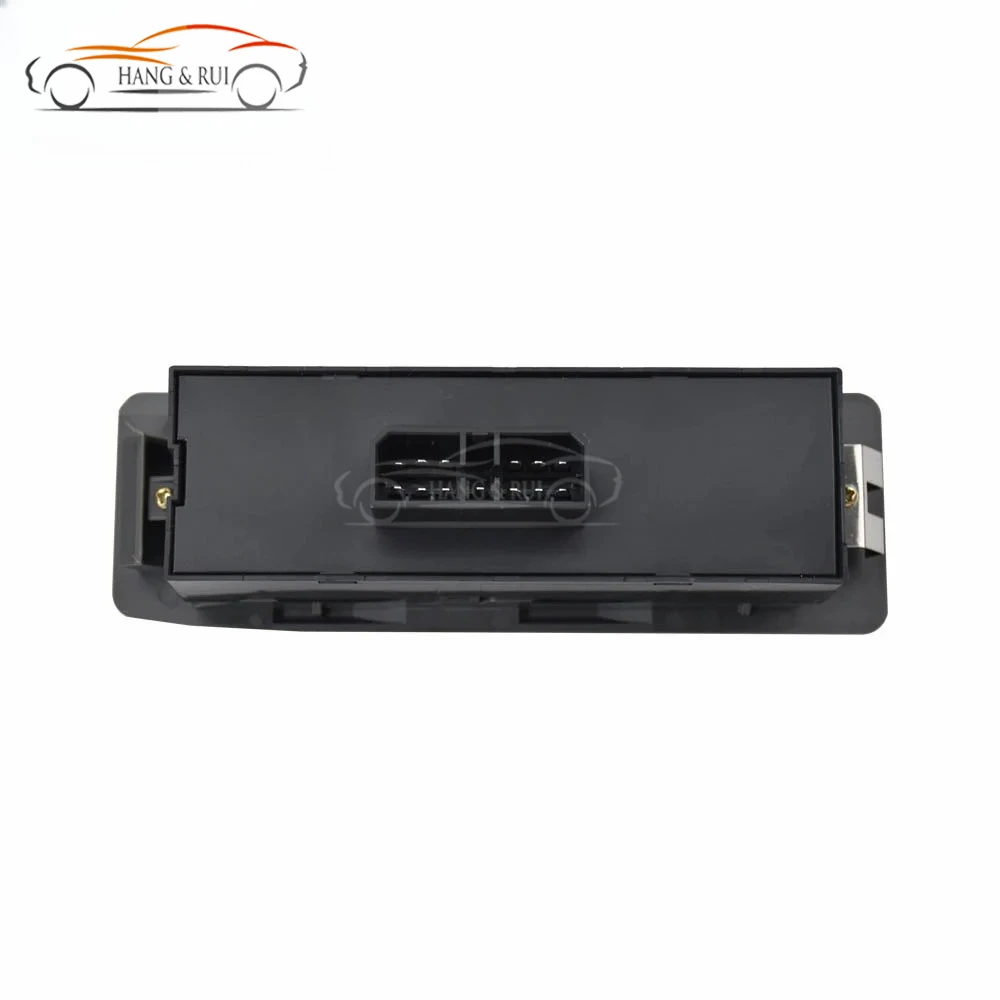 MR753373 MB781916 For Mitsubishi Montero Pajero 1990-2003 Electric Power Master Window Control Switch Regulator Button