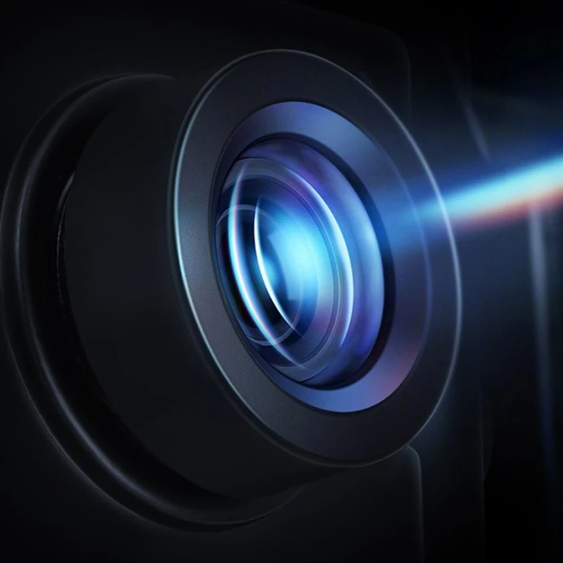 

K1AA 3D-принтеры Камера Klp1/V2Camera 1080P Просмотр в реальном времени USB-камера Интеллектуальное обнаружение Совместимость с