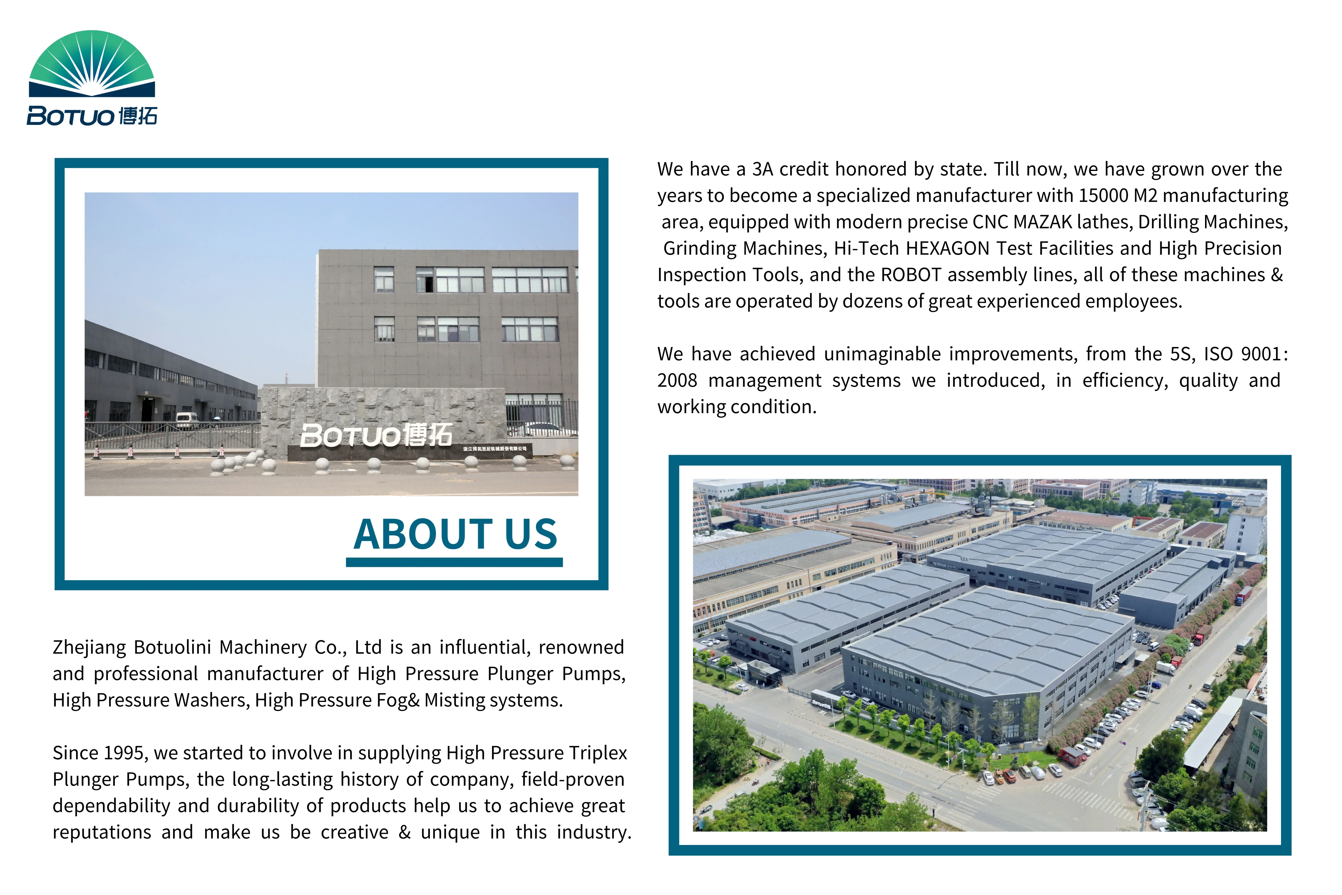 40LPM 200Bar  Engine High Pressure Cleaning Machine Community Pipeline Dredging Sewer Cleaning