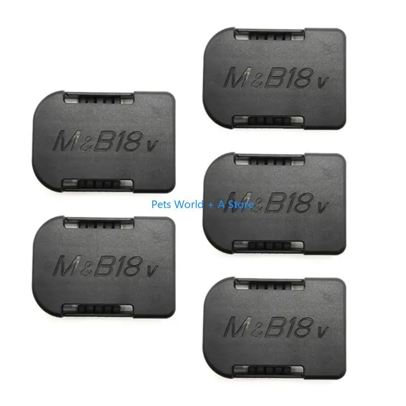 

37 МБ 5 шт., крепления для батареи, подставка для хранения, держатель, слоты, полка, настенное крепление, полка для хранения для