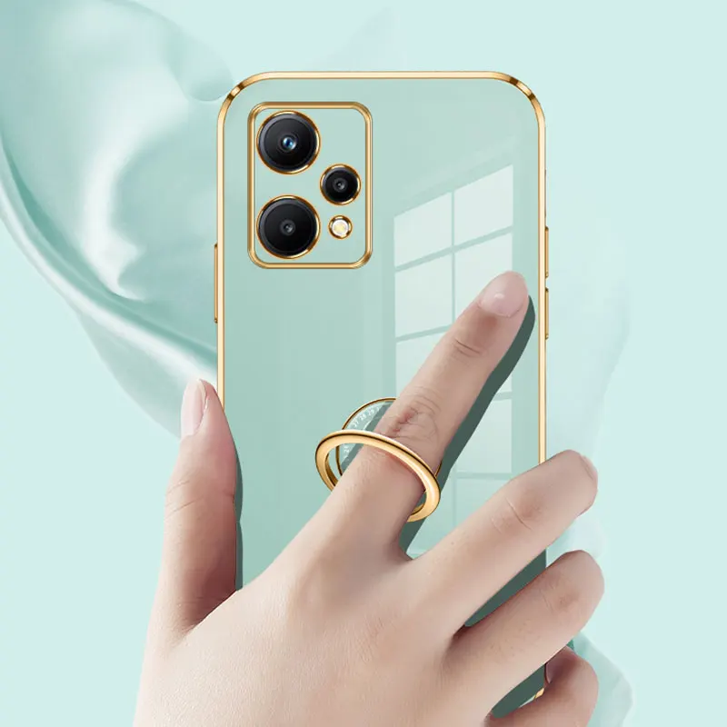 Realme9 Pro Case Lanyard Rope Holder Cover for Realme 9 Pro 8i 9i 8 Pro GT NEO2 C3 5 6i 6i C11 C21y C25Y Cases Realme 9Pro image 3