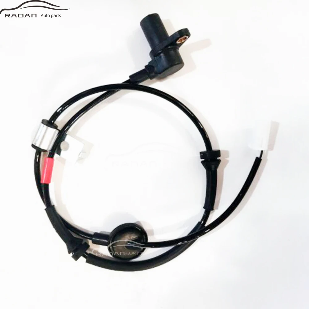 

Front Wheel ABS Sensor For JAC Rein 3630040U1010