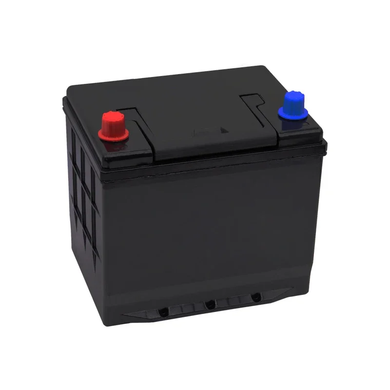 New 12V 120Ah lithium iron phosphate battery portable solar energy storage 24V 60Ah large capacity lithium battery pack.