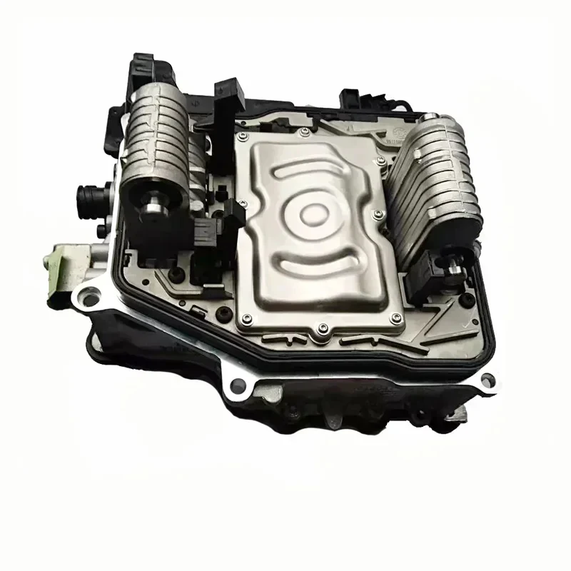 

High Quality 0AM DQ200 Mechatronic Unit TCU TCM For 6DT25 Transmission Control Module Assembly