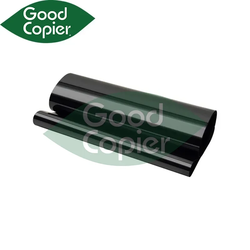 1pcs. Transfer belt D0296090 D1446091 support for Ricoh Aficio MPC2000 2500 3000 4500 2800 3300 3001  5501 3002 3502 5502 ITB Be