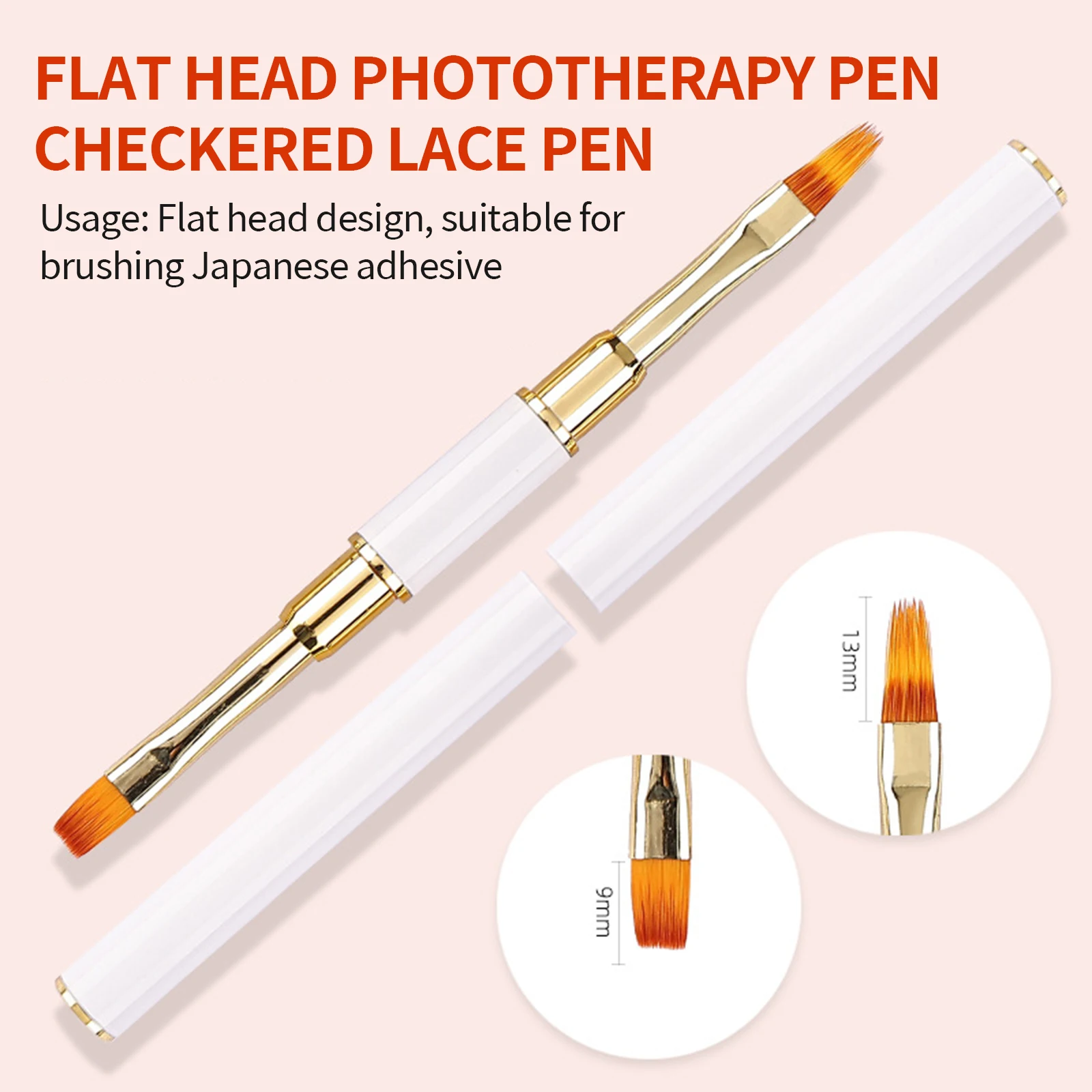 5 Pcs Makeup Brushes Set Precise Makeup Eye Shadow Foundation Brush Women Cosmetic Powder Blush Blending Beauty Make Up Tools