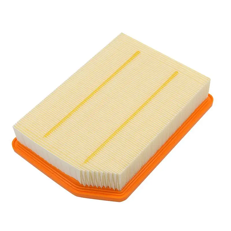 Air Filter For BAW flagship M7 1.6L Cabin Air Filter Oil Filter 2023 Engine model: LQ475QMB