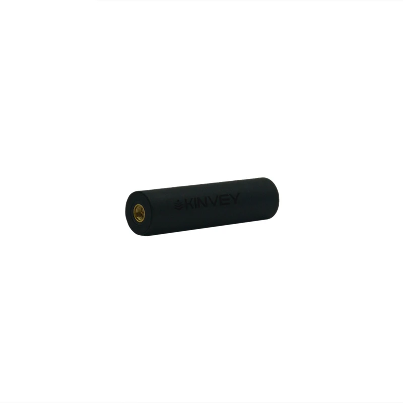 Handheld Device Satellite Communication Antenna U + Big S Combined Global Positioning System