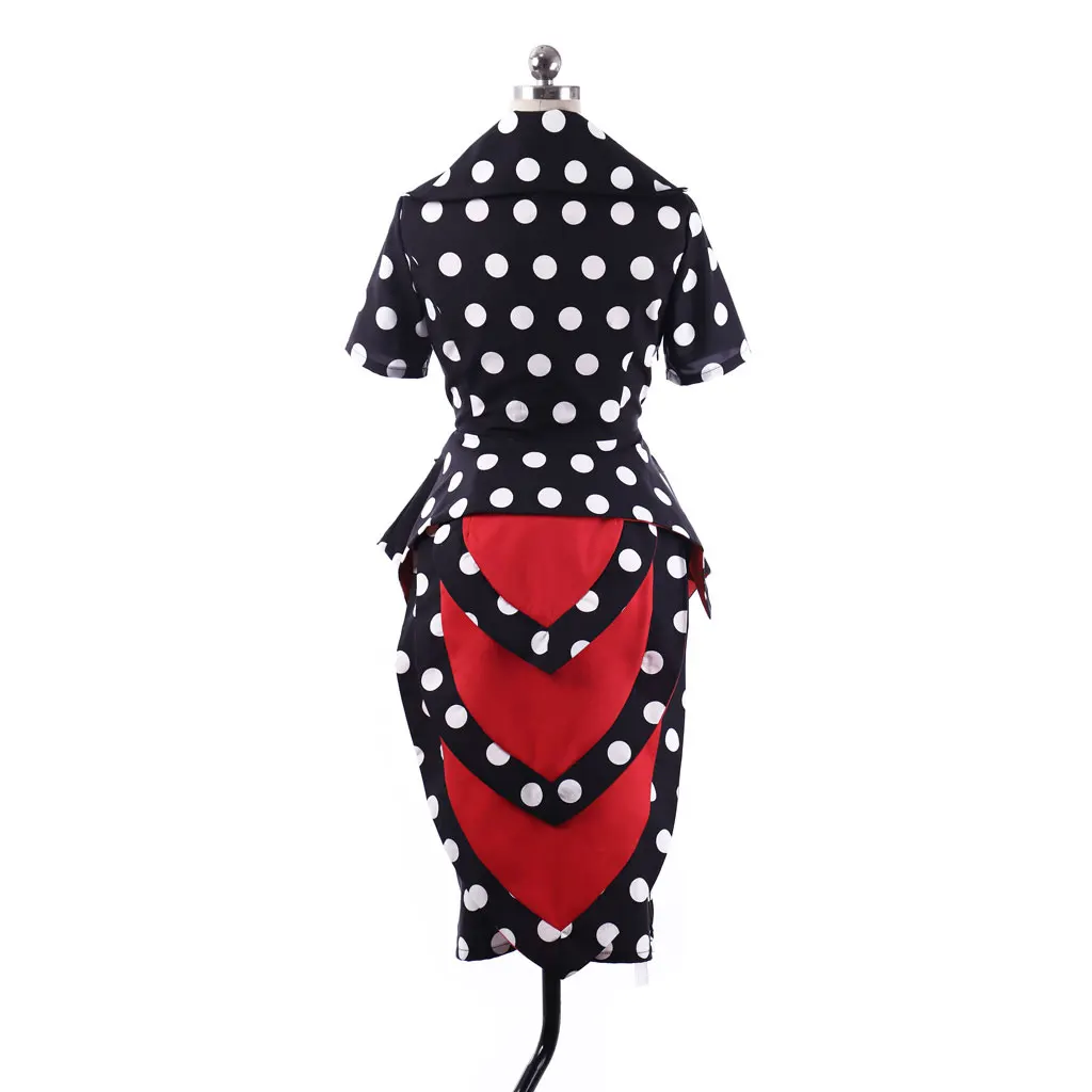 Filme coraline cosplay a outra mãe traje beldam unifrom vestido preto feminino halloween carnaval festa mostrar roupa