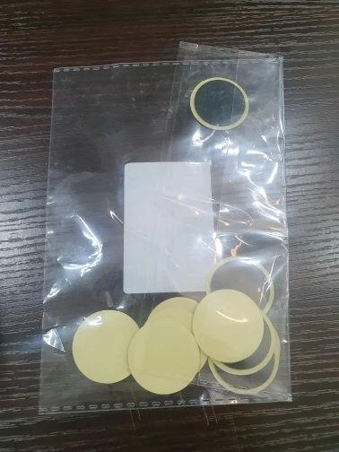 구매후기