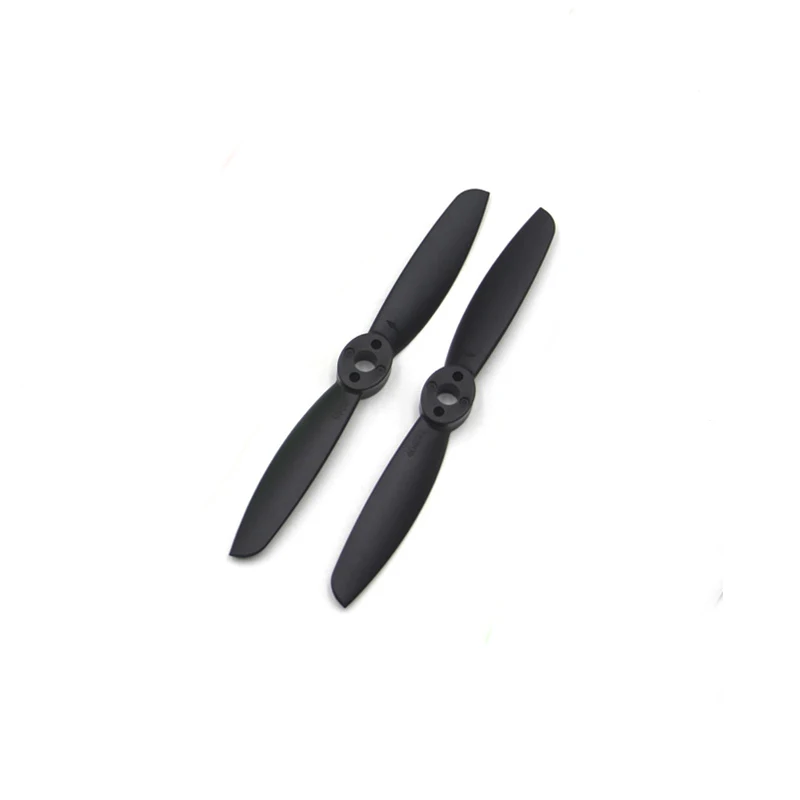Black 1 pair