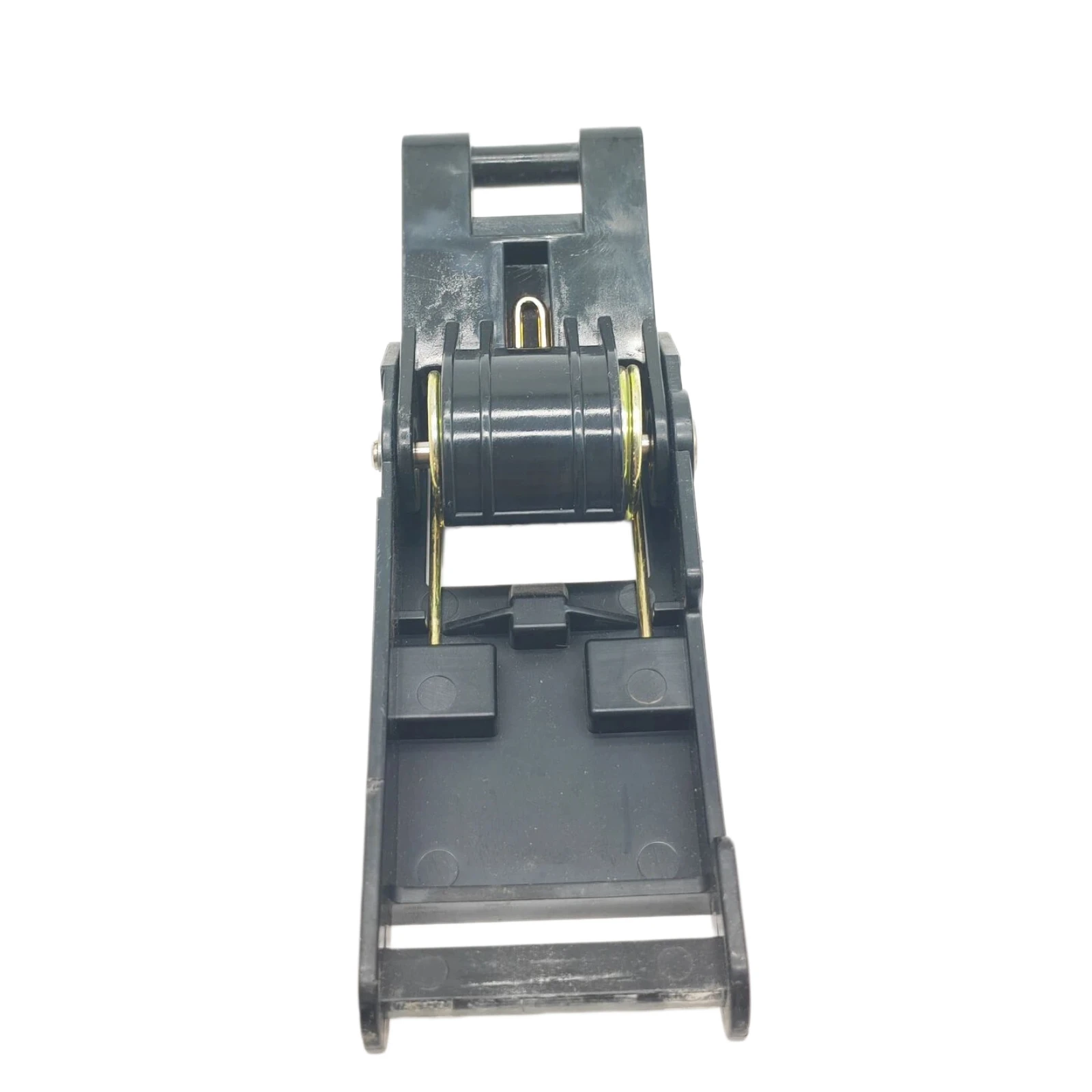 JC61-04441AB Scanner Hinge Support fits for HP M2070W M2070FW SL-C480FW Printer Parts