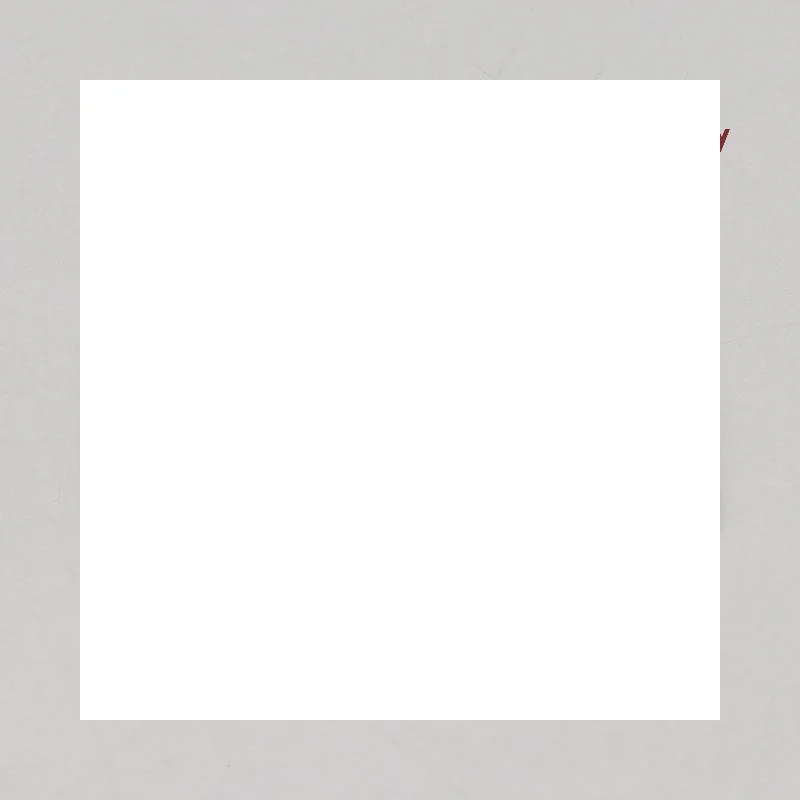 Kabel Fleksibel Papan Fungsi Tombol Kunci untuk Suku Cadang Perbaikan Kamera Nikon A300