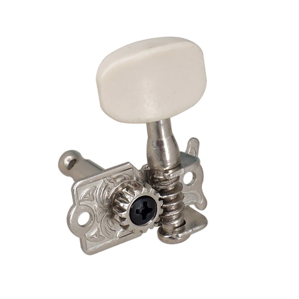 6Pcs Acoustic Guita…