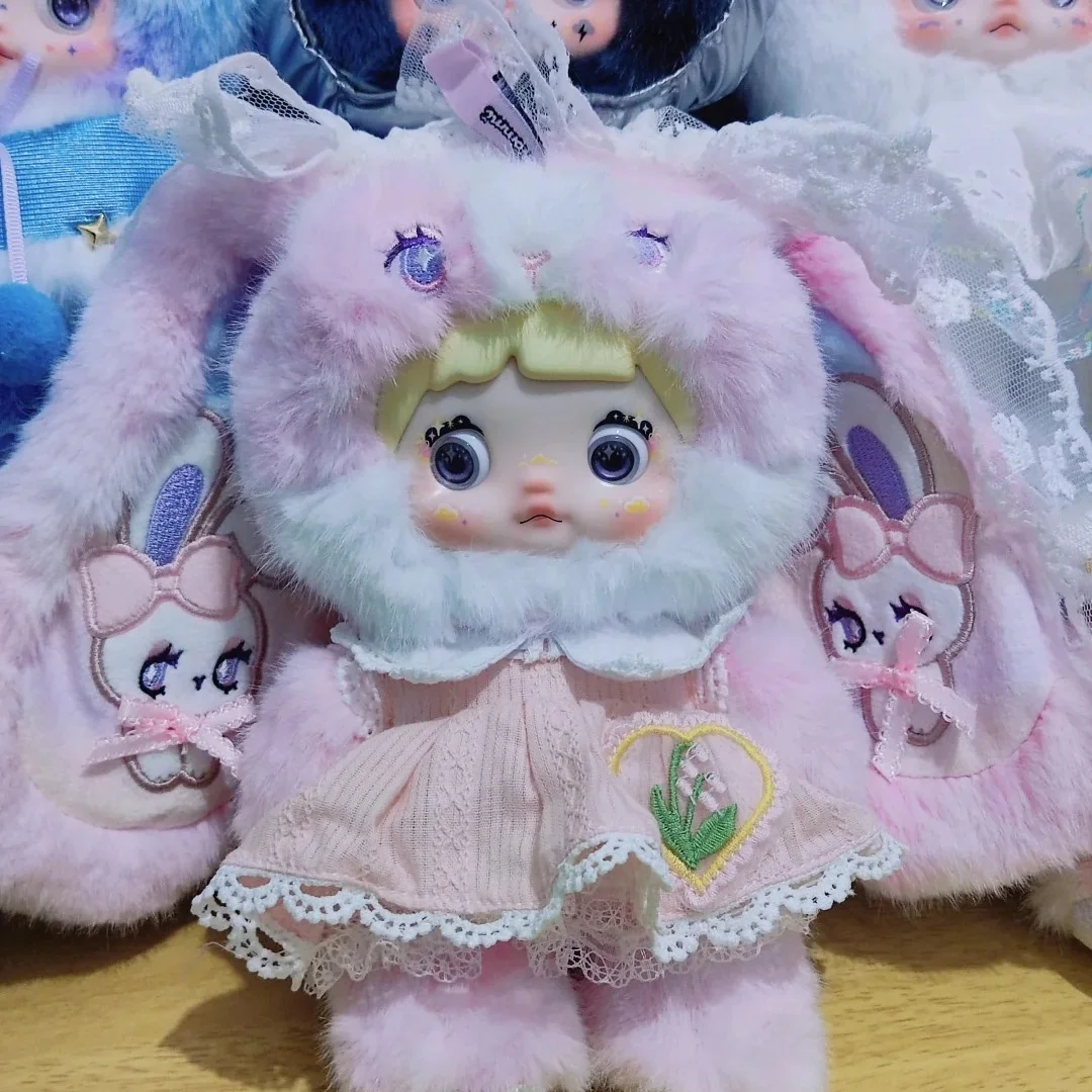 Thumbnail 3 - #48 Latest Weather Forecasters Offers