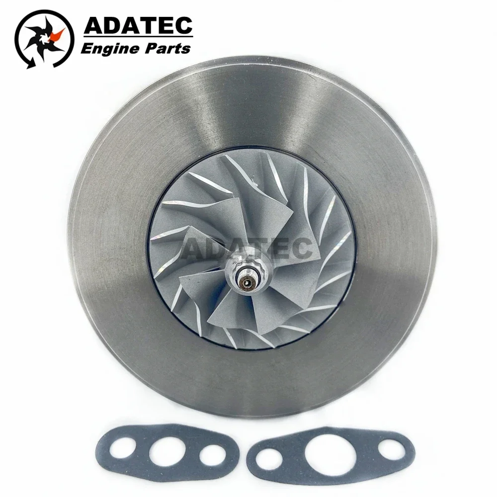 

3537751 3598547 3599994 Turbocharger Core 3802906 4089320 Turbo Cartridge for Cummins HMFO 3.9L DieselTier2 4BTAA