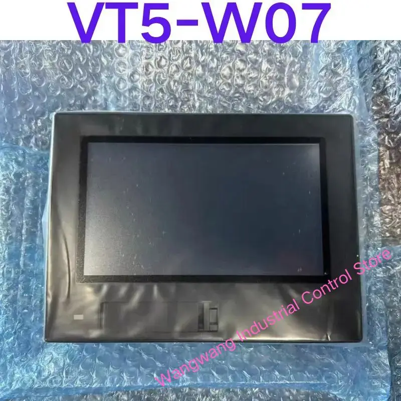 Brand-new  VT5-W07 touch  screen