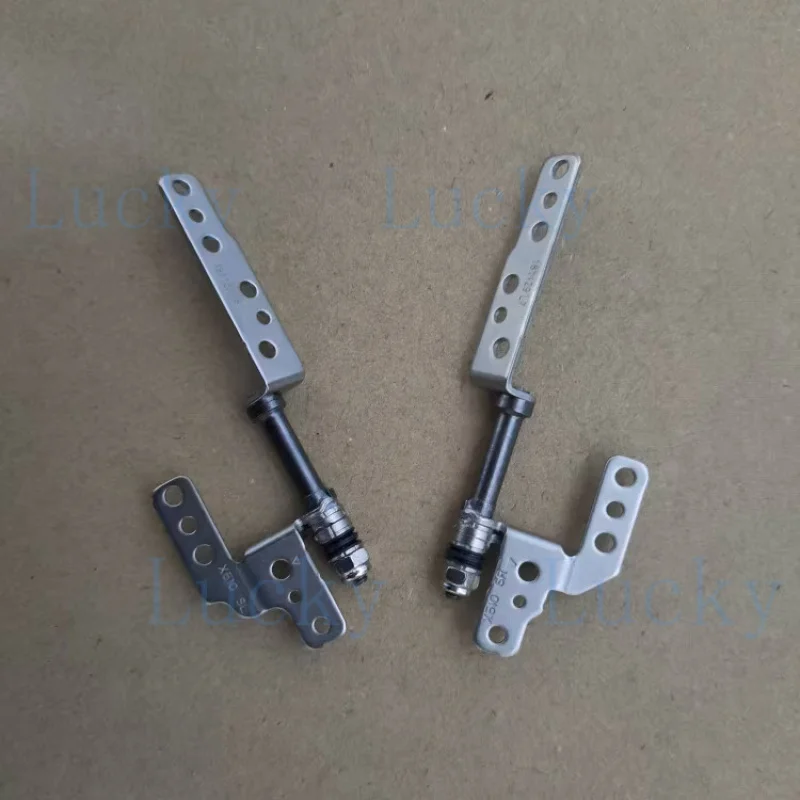 

Петля экрана (шарнир) для ASUS X510 X510U X510UQ S5100U S510U