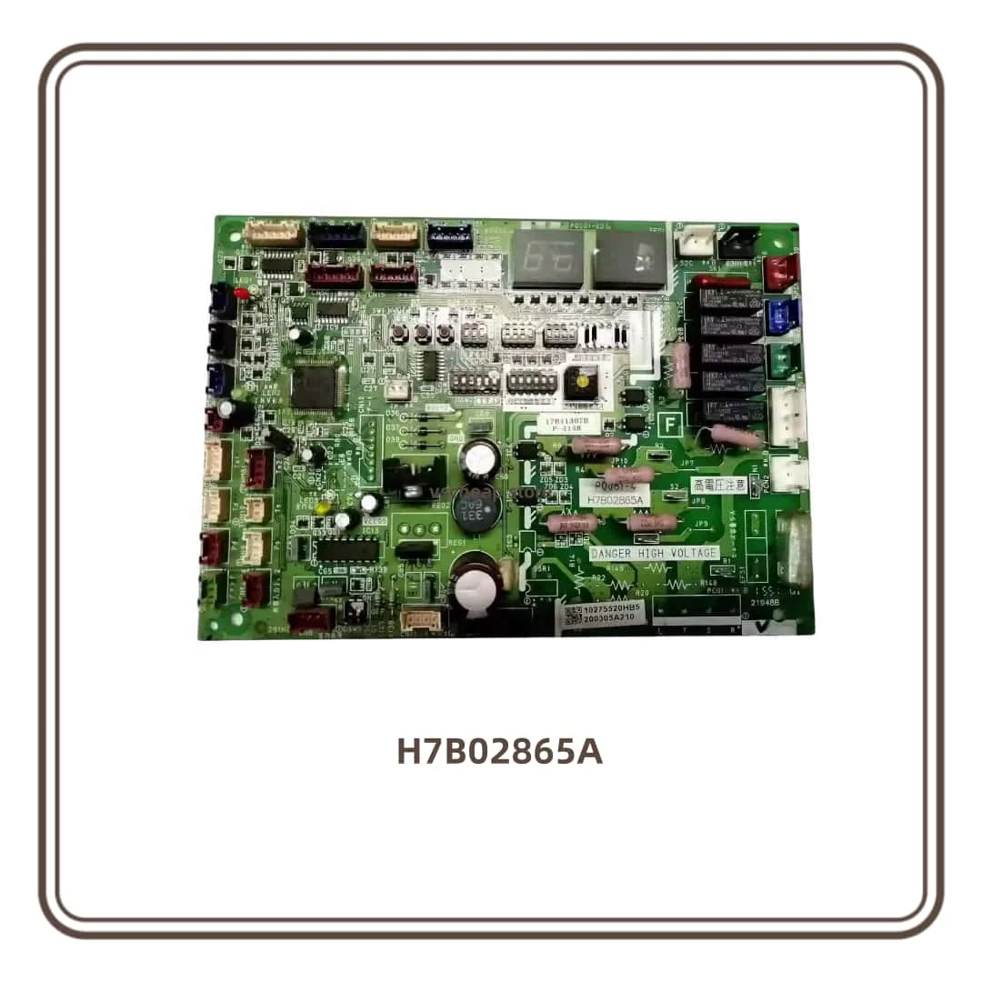 H7B01484A H7B03851A H7B02865A H7B02173A 17C93976A 17F24393A 1FA4B1B 084800 -0 230901493 A 0151800084 E 0010451516 A 0151800084 G