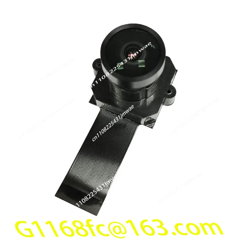 RK3588 4MP Mini Ip Camera IMX464 Full high definition 2k Photography Mipi Camera Module