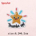 PE16933CT