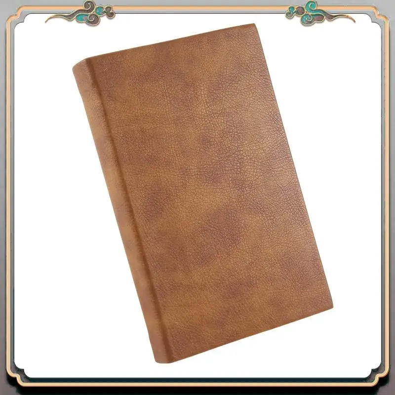 

Grail Diary Indiana Journal, Indiana Grail Diary Journal, Indiana Holy Grail Diary Props, Vintage Leather Journal Easy To Use