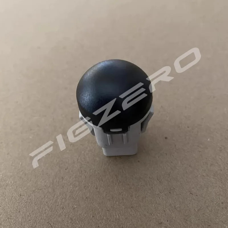 10189001 Automobiles Dashboard Automatic Headlight Small Sensor 1PC New for Roewe RX5 I6 I5 RX8 for MG ZS HS MG6