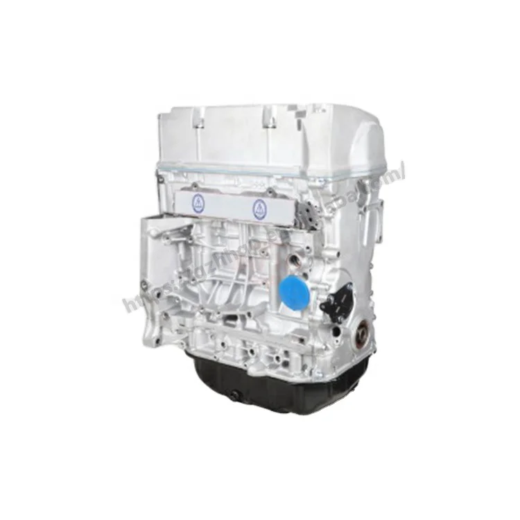 

Honda K24A Vtec двигатель в сборе, высокое качество, полный JDM TSX, новый сорт для Civic Accord CRV