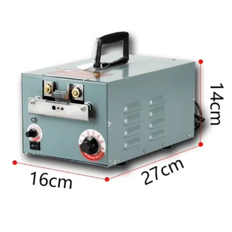 Electric Automatic Chicken Debeaker Bird Machine for Poultry Beak Mouth Cutting for Sale