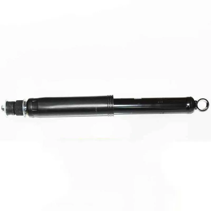 Rear Shock Absorber For Ssangyong Rexton 2002-2006 4530108301