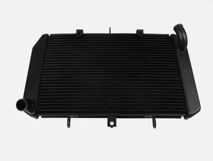 دراجة نارية تبريد مبرد مياه المبرد لكاواساكي Z 1000 Z1000 2010-2016 Z1000SX 2011-2016 Versys KLZ 1000 2015-2018