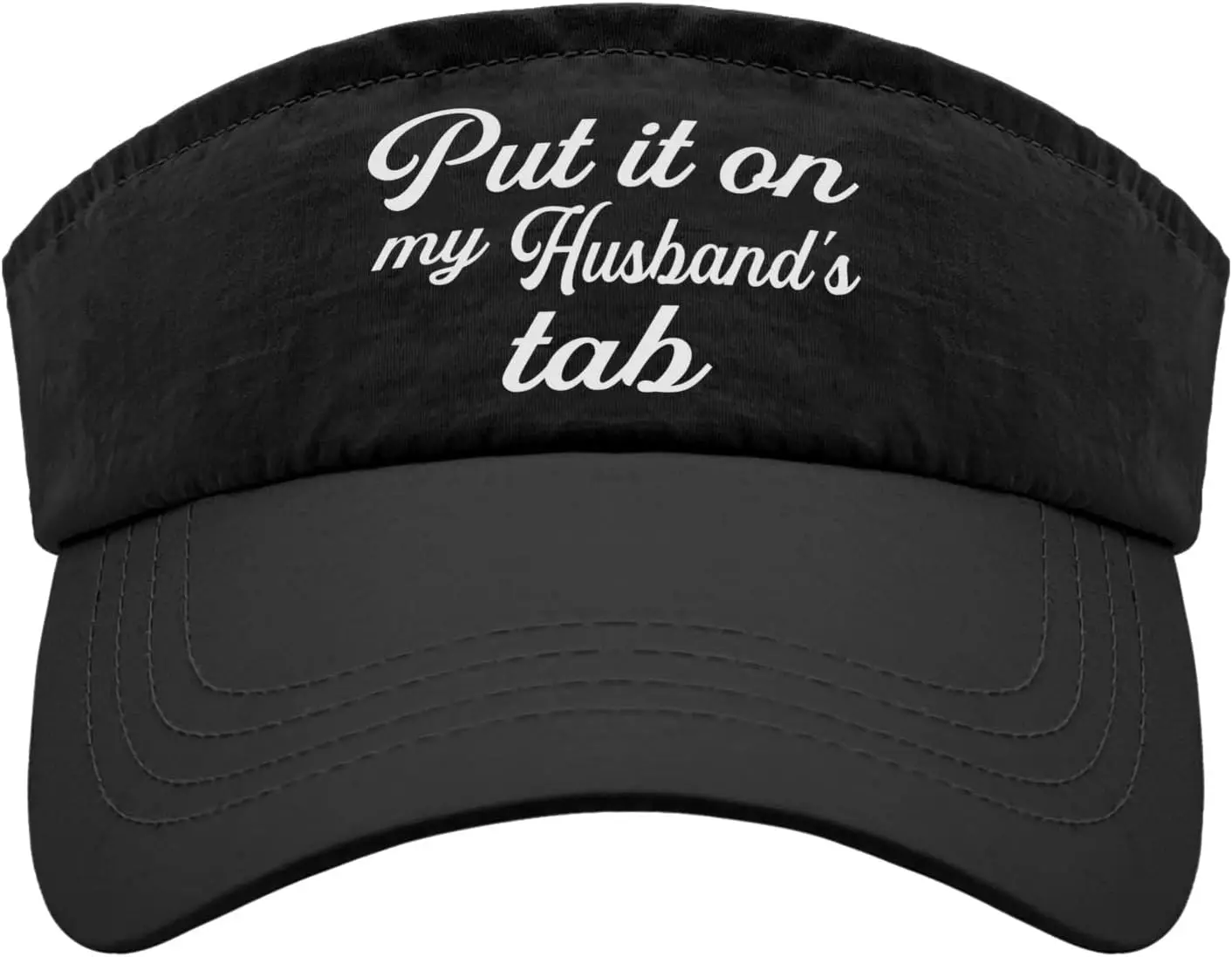 Наложите это на моих мужах. Шляпы. Кепки с козырьком для гольфа для взрослых. Доставка на следующий день.