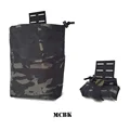MCBK