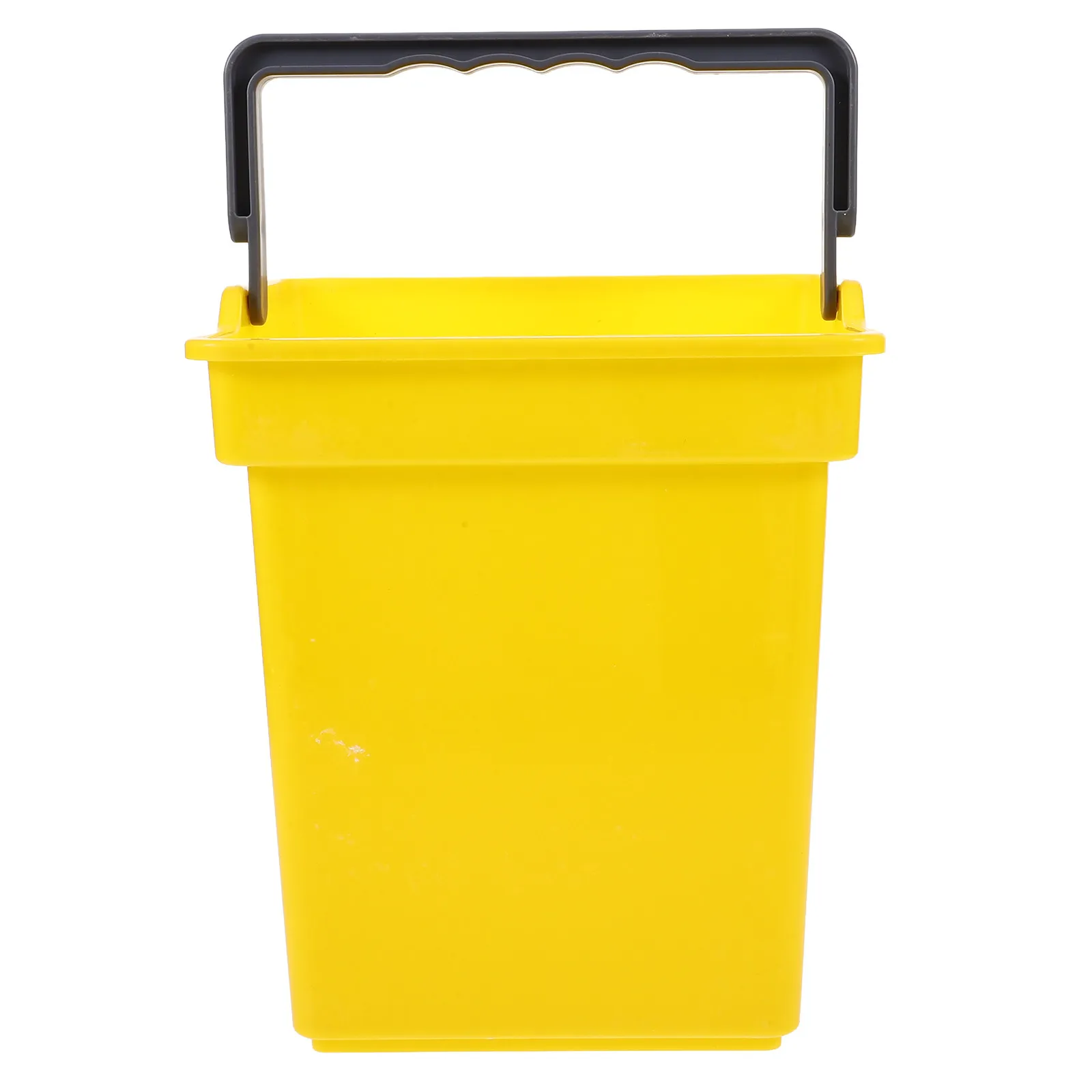 balde-de-mop-de-alta-performance-4l-balde-de-Agua-de-plastico-resistente-com-alca-confortavel-para-limpeza-em-casa-escritorio-escola-e-dormitorio