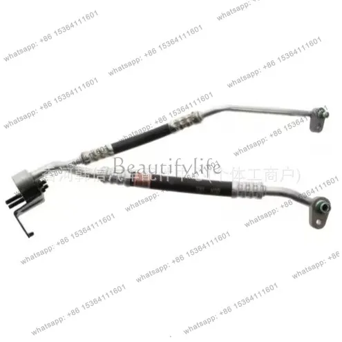 TOOL .97761-2W000 97761-2W500 97761-2W800 for automobiles, air conditioning pipes and pipes