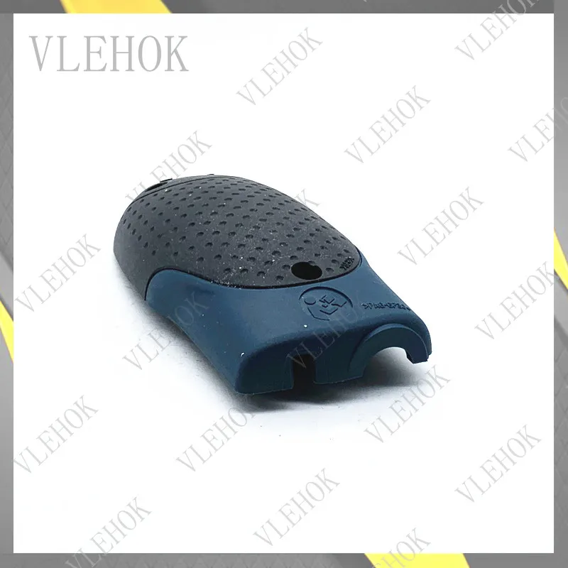 Housing Cover for BOSCH ROS20VS GEX125-1AE
