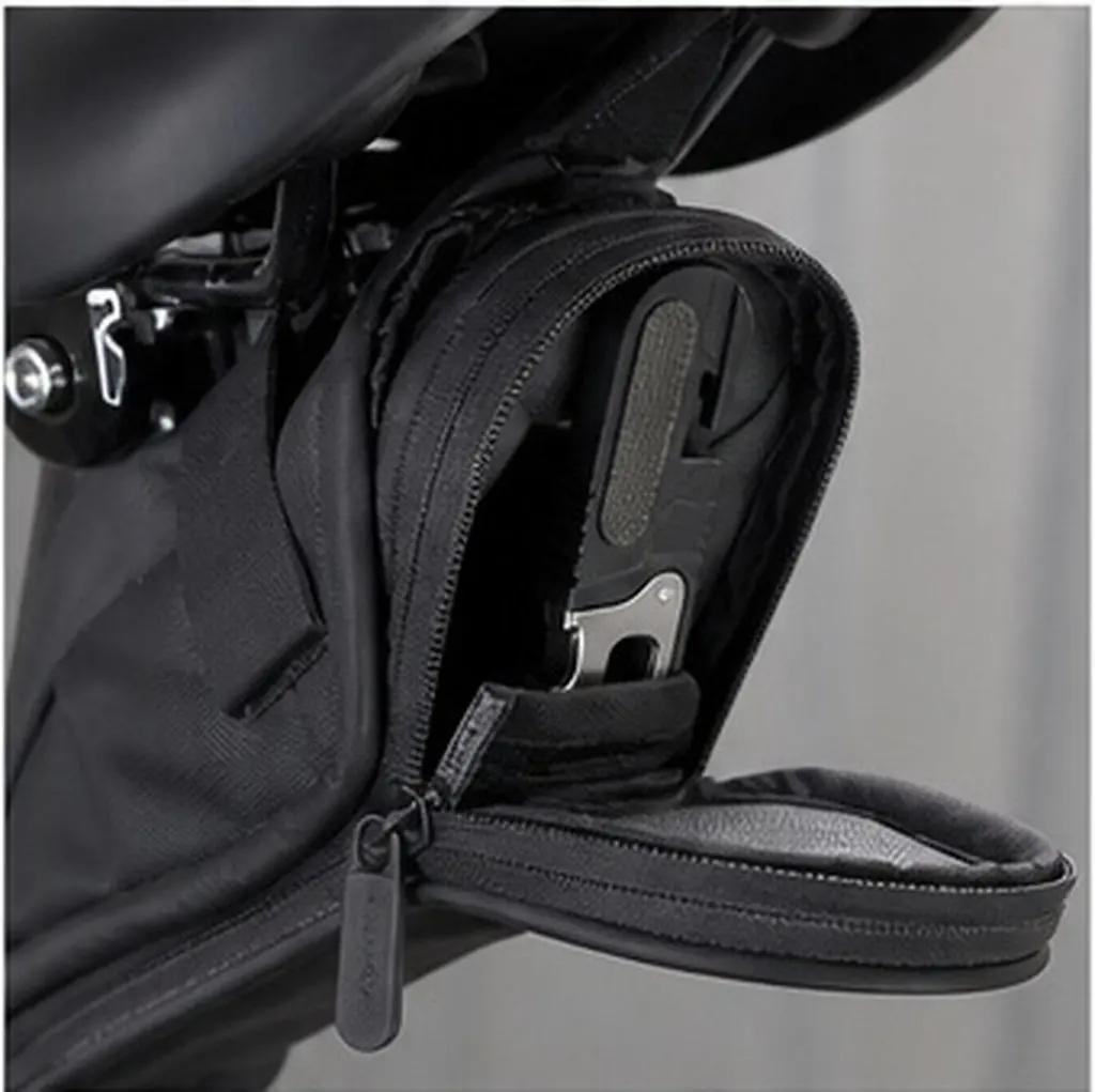Sturdy Bike Tyre Dismantling Device for Quick Tire Change on Cycling Bikes Professional Repair Lever Lightweight Portable