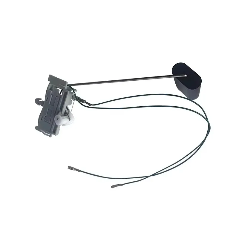 Kraftstoffstandsensor für Ford Focus 2000-2008 Ecosport Automatik 2.0 OE X10-734-002-019 Neues Ersatzteil – Detail 2