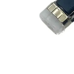 

NDSI NDSL NDSIXL/LL DIY шарнирный вал оси и вращающаяся ось запасная часть для игровой консоли