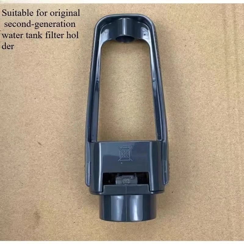 1pcs Apply To Breville Coffee Machine Cutterhead, Wool Ring, Gear, Heating Plate 870/878/876/880